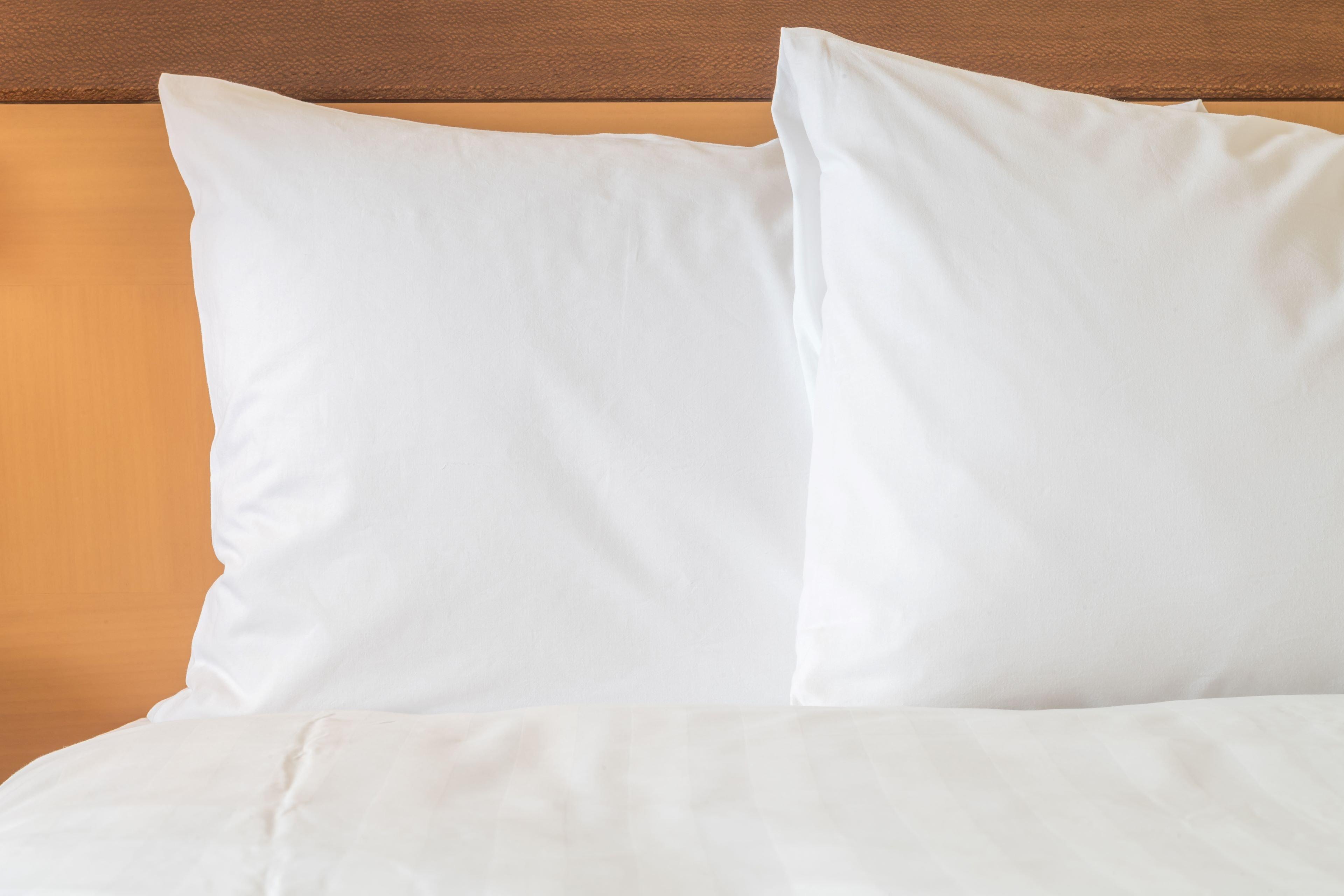 Express & By Ihg Hotel Woodhaven