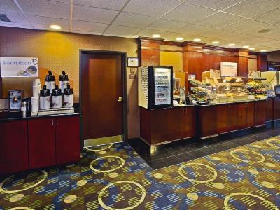Express & By Ihg Hotel